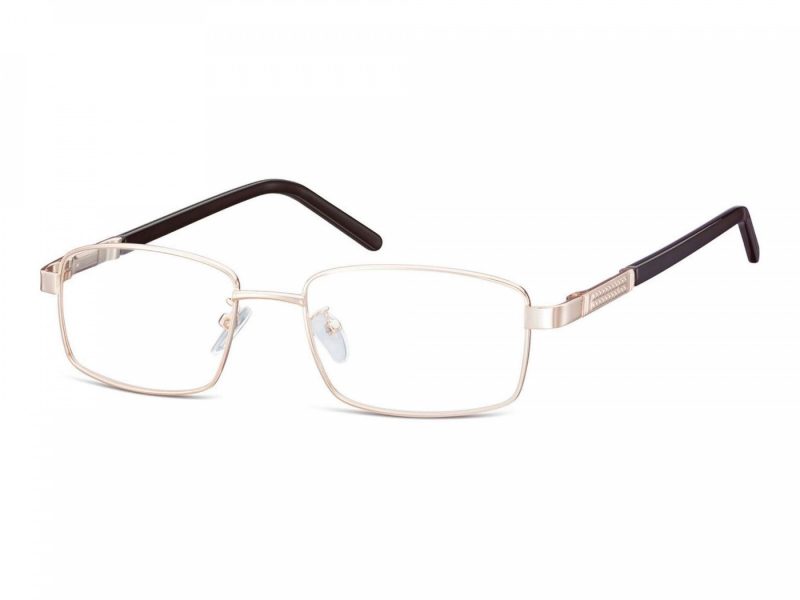 Berkeley glasses 659 D