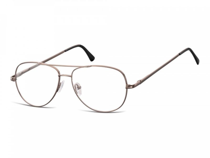 Berkeley glasses 790A