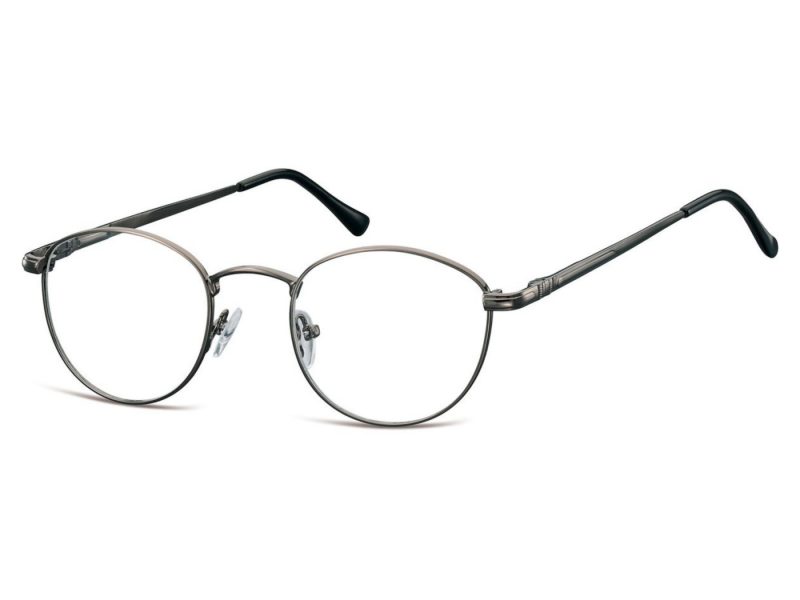 Berkeley glasses 793A