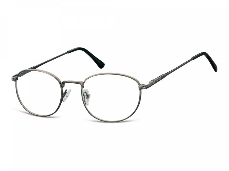 Berkeley glasses 794A