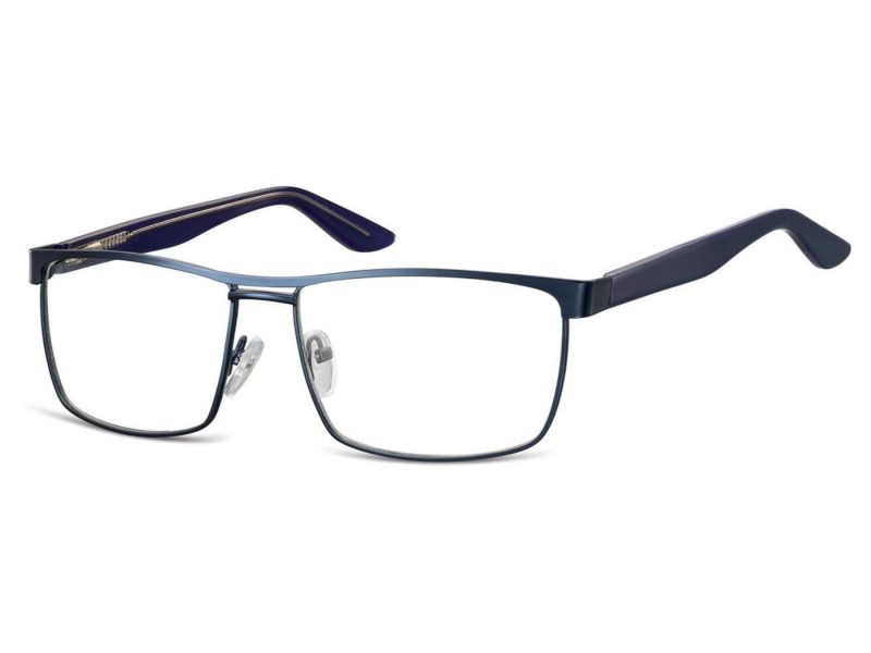 Berkeley glasses 880A