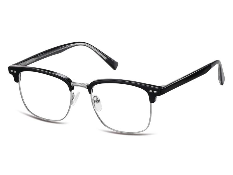 Berkeley glasses 886A