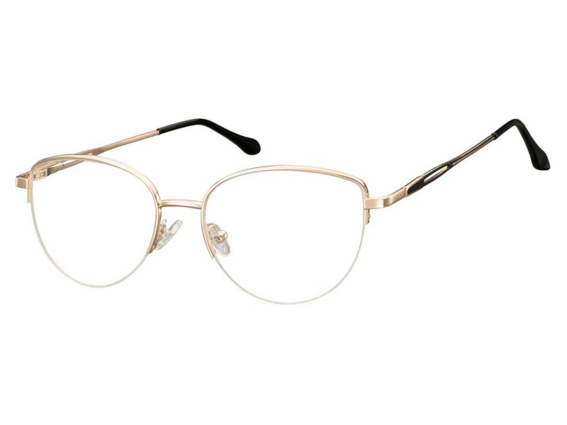 Berkeley glasses 898F