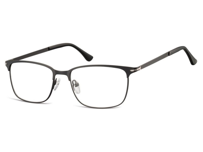 Berkeley glasses 899C