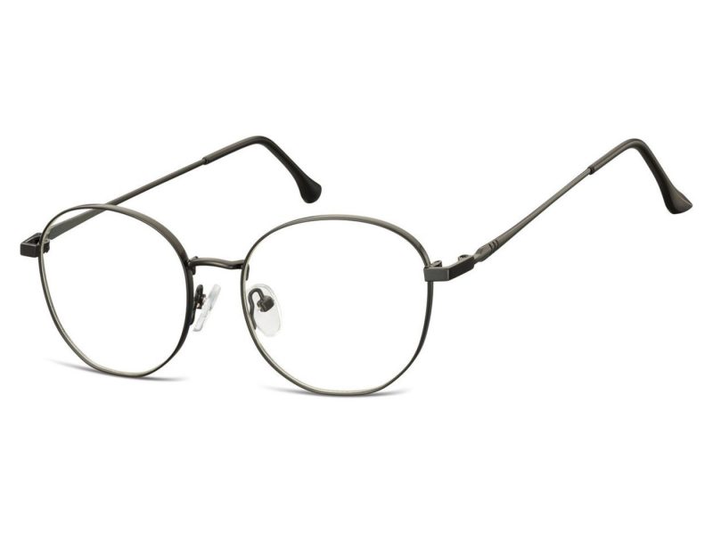 Berkeley glasses 900D