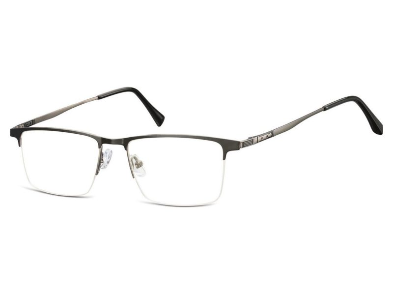 Berkeley glasses 908A