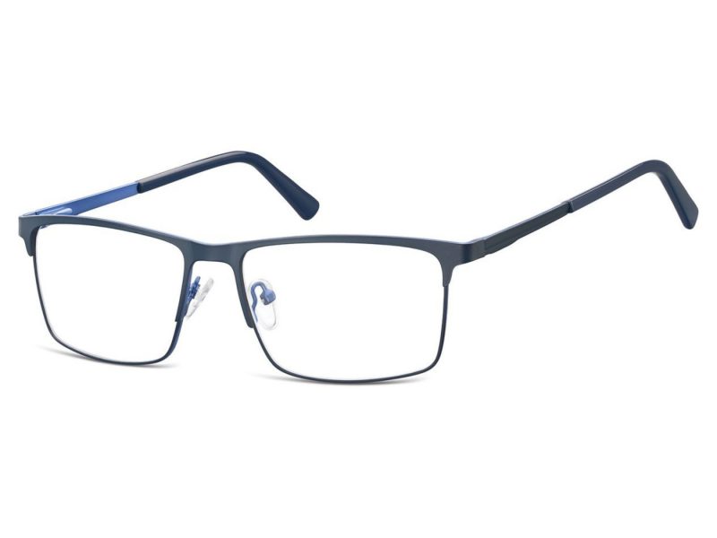 Berkeley glasses 909C