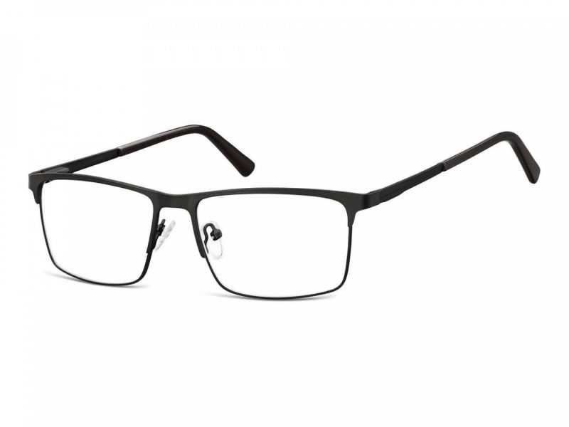 Berkeley glasses 909G