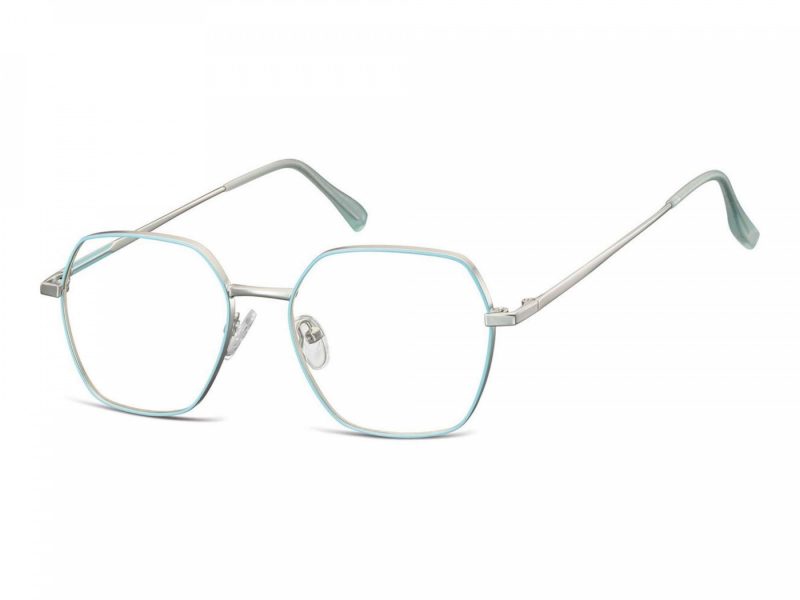 Berkeley glasses 911A