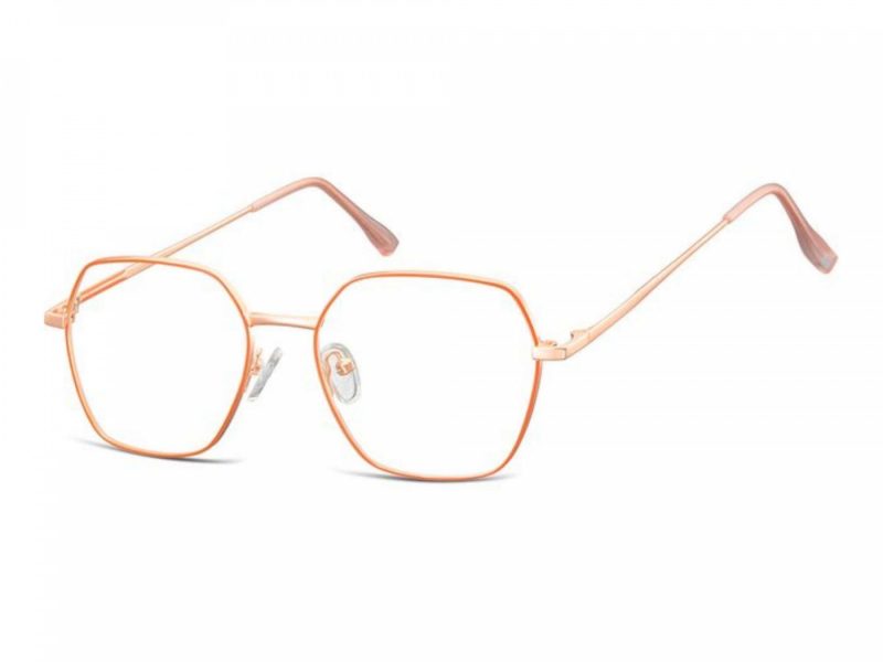 Berkeley glasses 911C