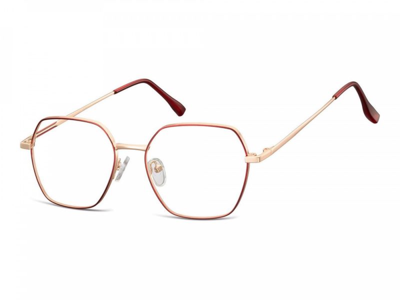 Berkeley glasses 911F