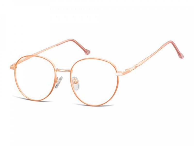 Berkeley glasses 912C