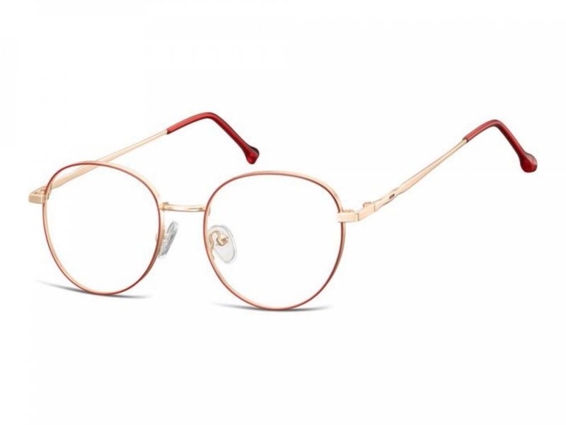 Berkeley glasses 912F