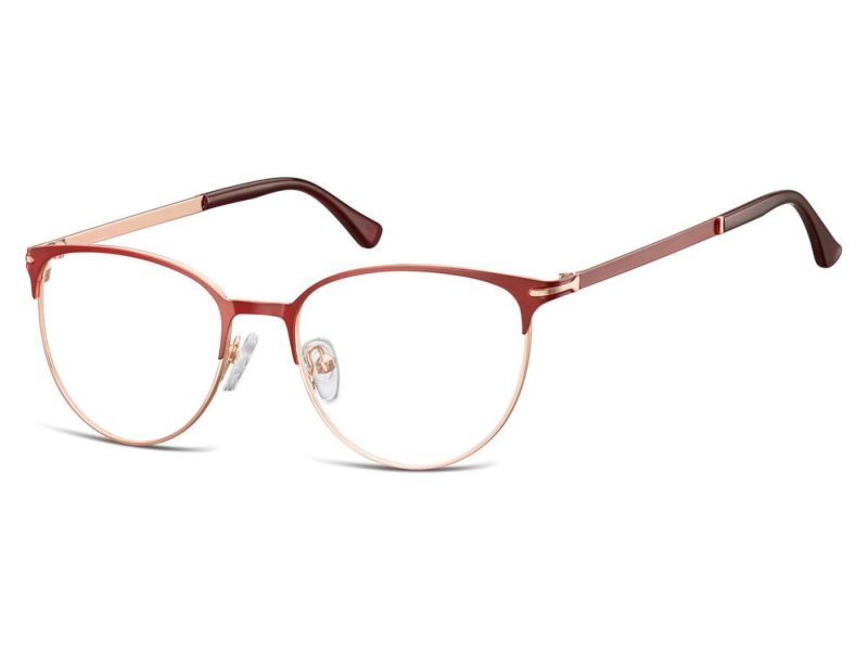 Berkeley glasses 914F