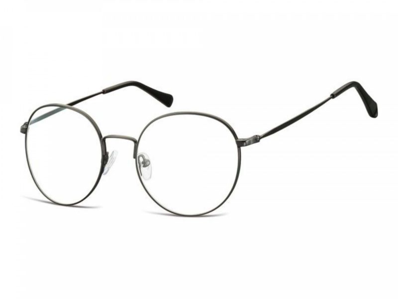 Berkeley glasses 915C