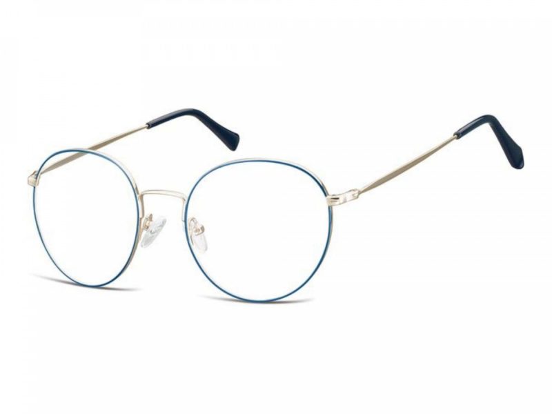 Berkeley glasses 915F