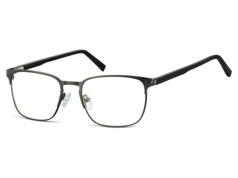 Berkeley glasses 917C