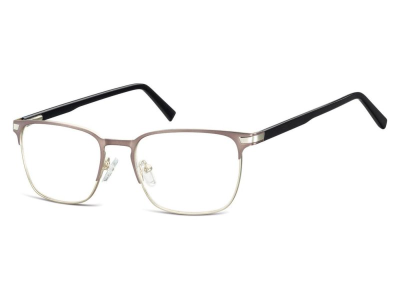 Berkeley glasses 917D