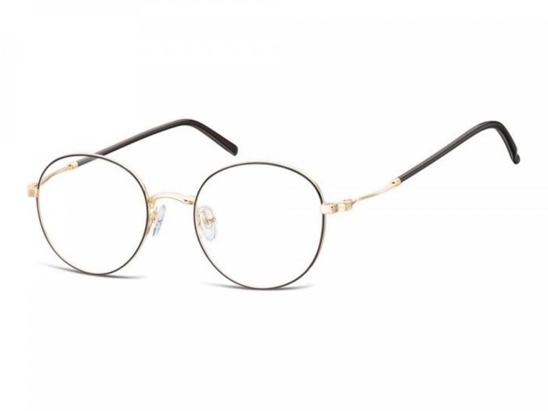 Berkeley glasses 927D