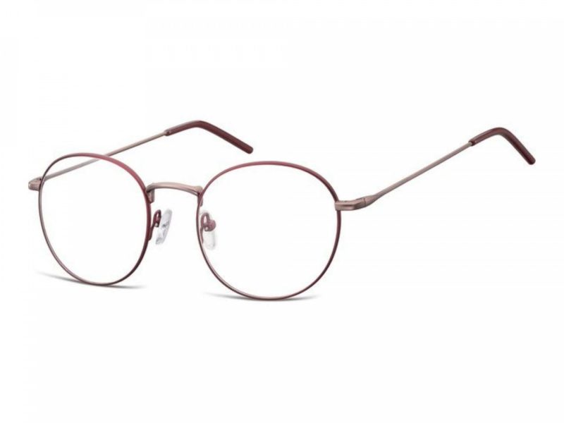 Berkeley glasses 938C