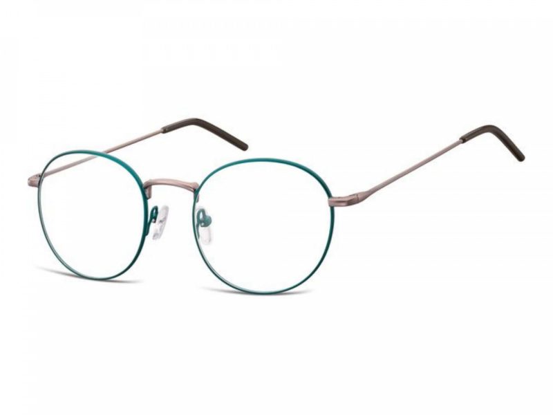 Berkeley glasses 938D