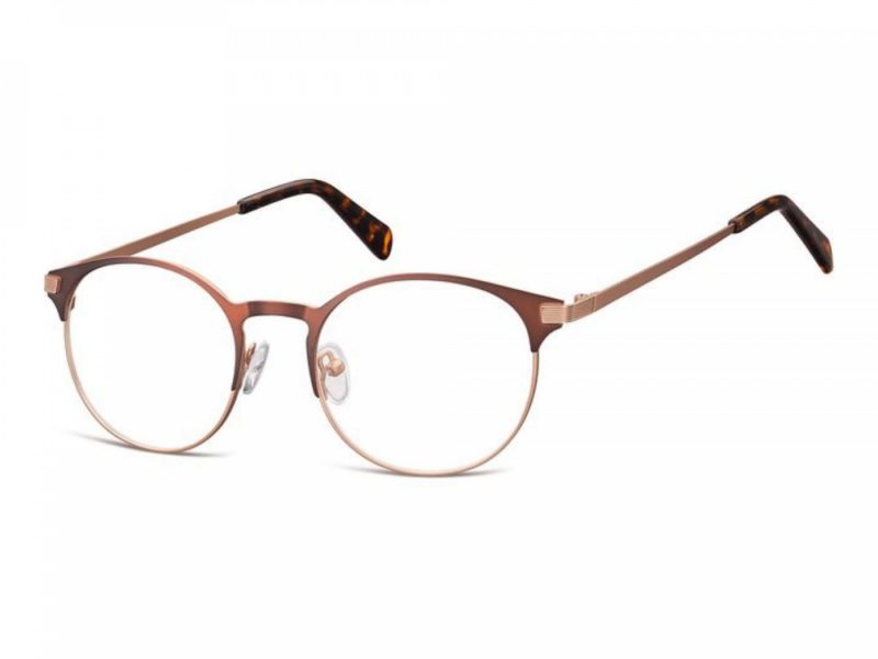 Berkeley glasses 970 D