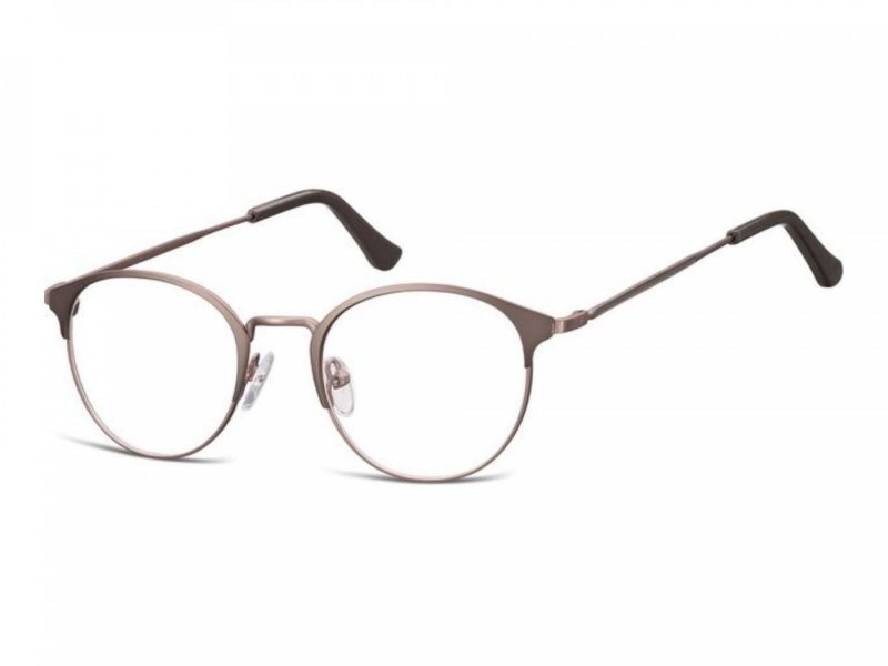 Berkeley glasses 973 F