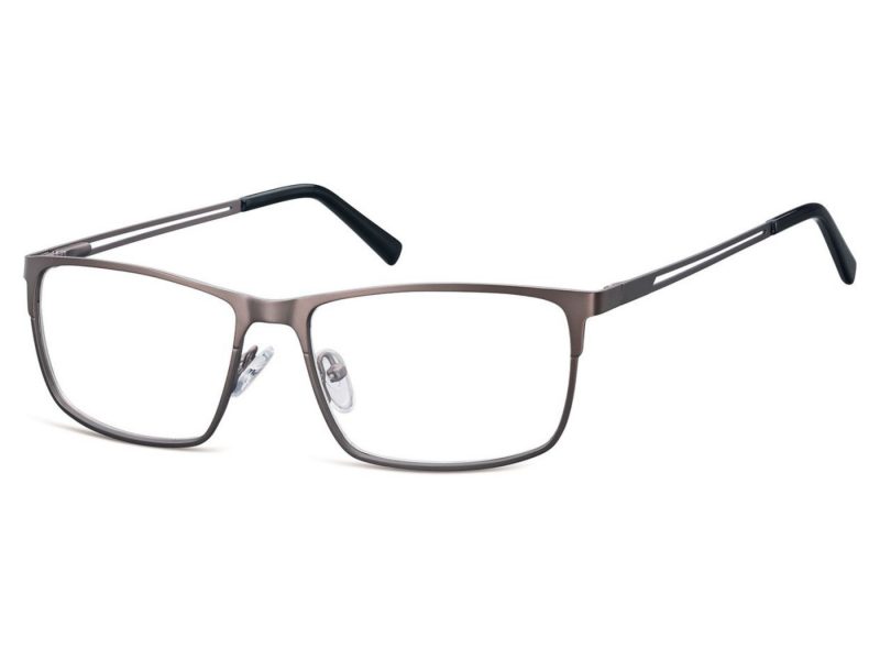 Berkeley glasses 975A