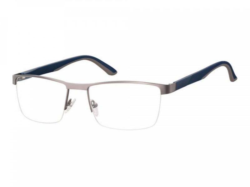 Berkeley glasses 982 C