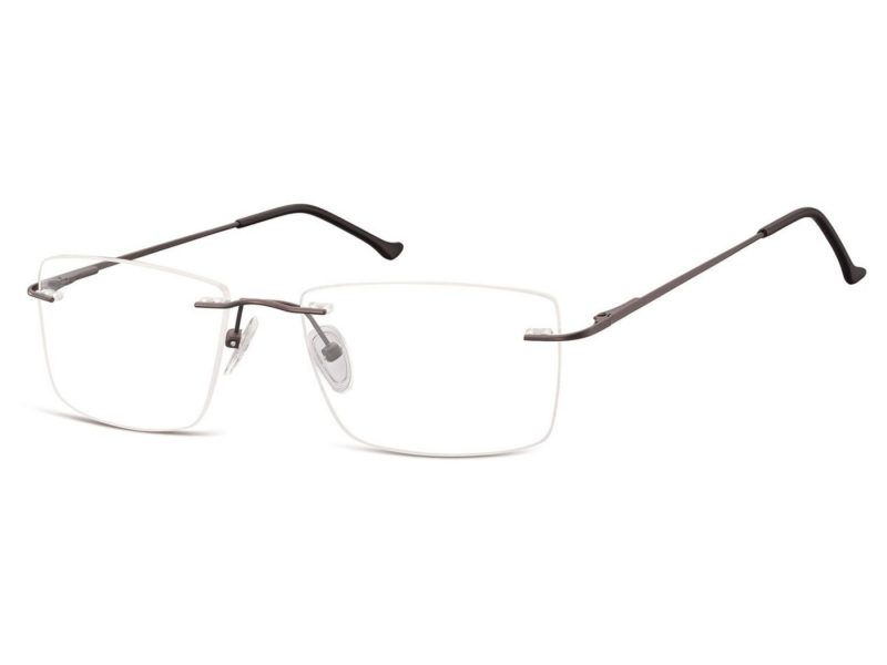 Berkeley glasses 984A