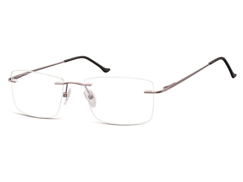 Berkeley glasses 984B