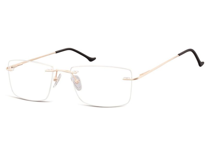 Berkeley Men glasses 984D