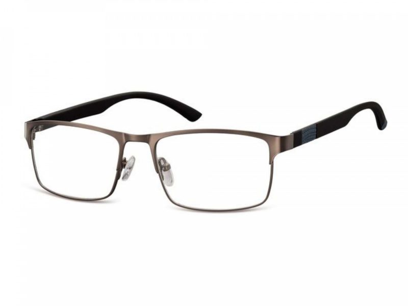 Berkeley glasses 990B