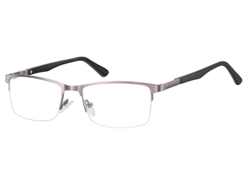 Berkeley glasses 996D