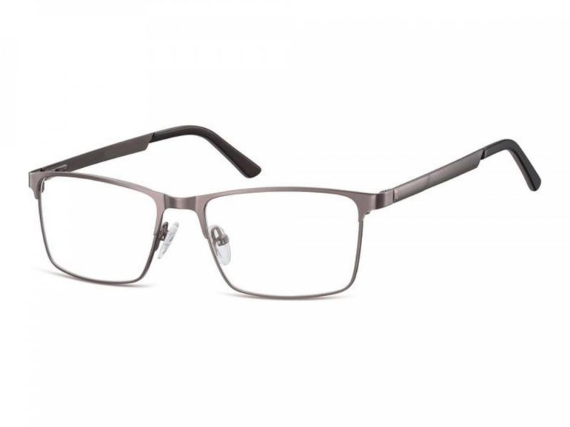 Berkeley glasses 997C