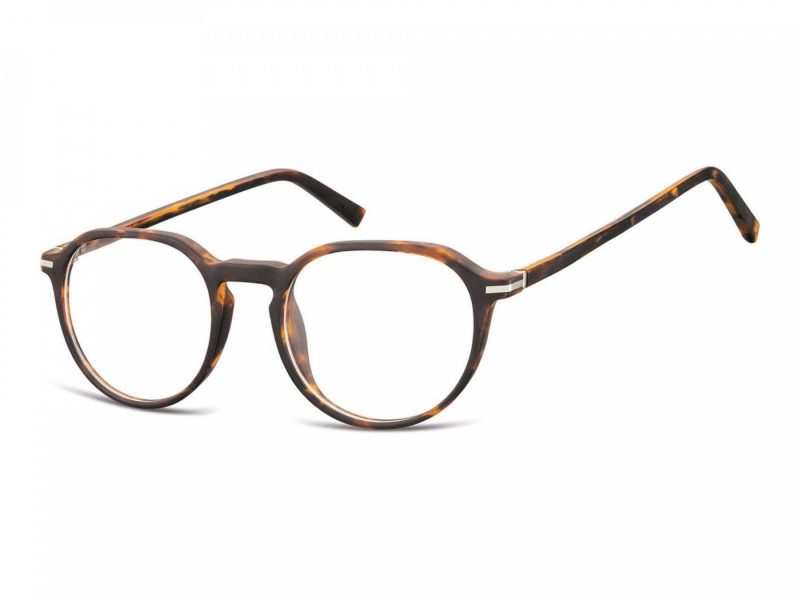 Berkeley glasses AC10C