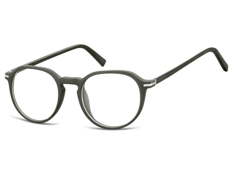 Berkeley glasses AC10