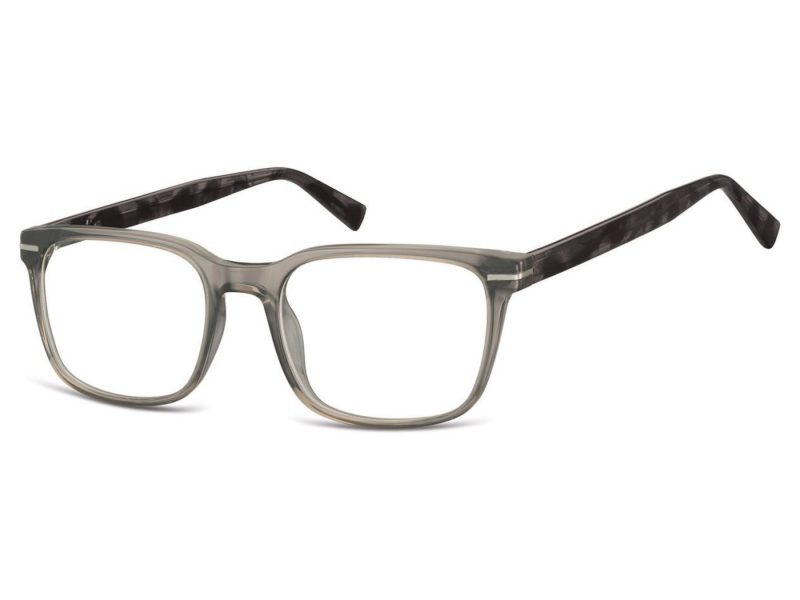 Berkeley glasses AC12A