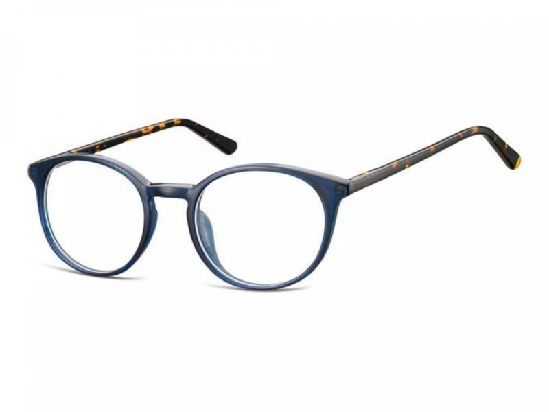 Berkeley glasses AC13D