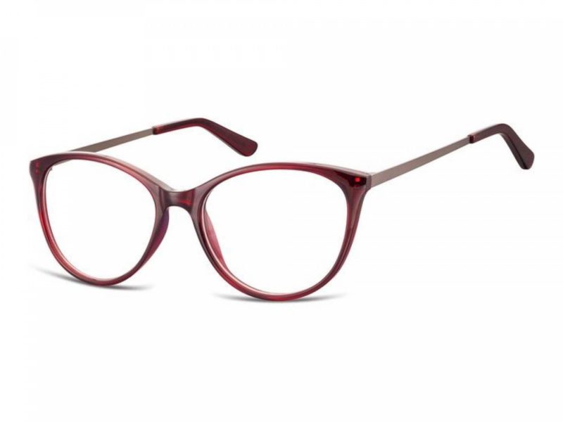 Berkeley glasses AC27D