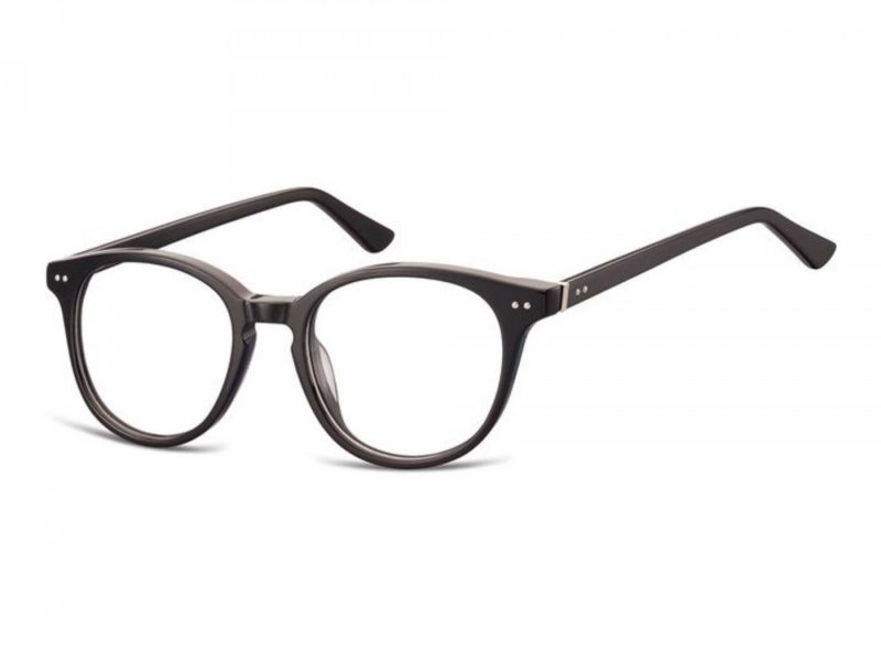 Berkeley glasses AC32