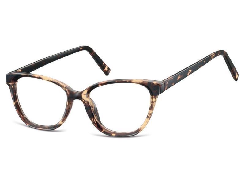 Berkeley glasses AC394B