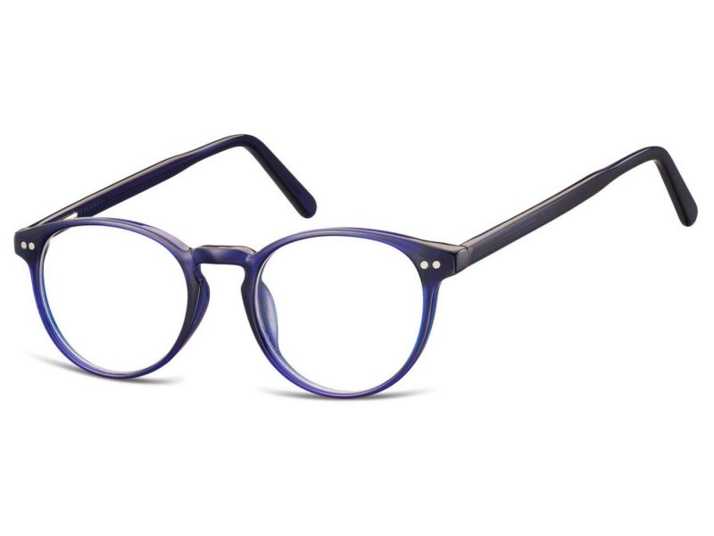 Berkeley glasses AC396B