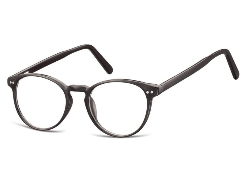 Berkeley glasses AC396