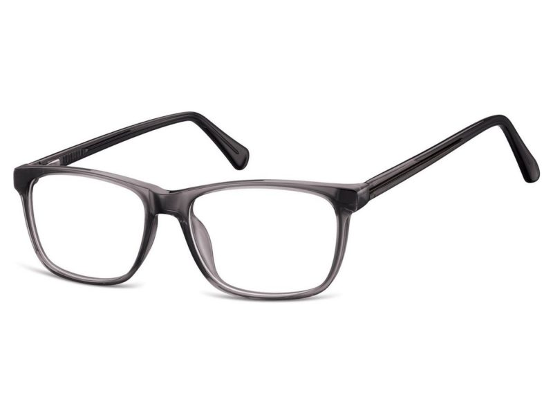 Berkeley glasses AC399E