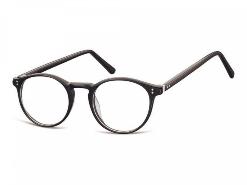 Berkeley glasses AC43