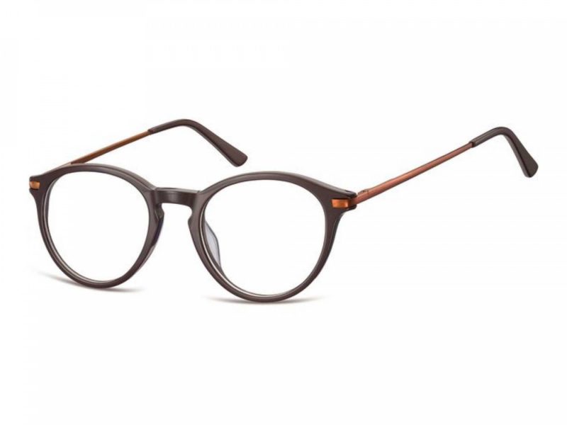 Berkeley glasses AC50 C