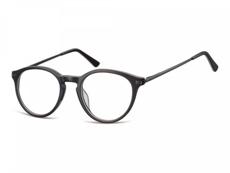 Berkeley glasses AC50