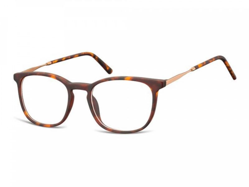 Berkeley glasses AC6A