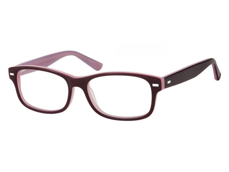 Berkeley glasses AM87E